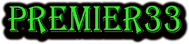 Premier33